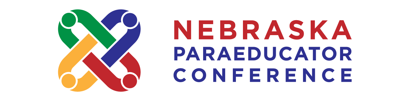 2021 Nebraska Paraeducator's Conference